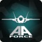 Armed Air Forces - Jet Fighter (AppStore Link) 