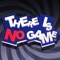 There Is No Game: WD (AppStore Link) 