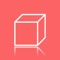 Cube 42 (AppStore Link) 