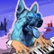 Piano Chronicles (AppStore Link) 