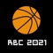 Retro Basketball Coach 2021 (AppStore Link) 