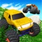 Rock Crawling (AppStore Link) 