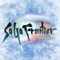 SaGa Frontier Remastered (AppStore Link) 