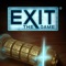EXIT – The Curse of Ophir (AppStore Link) 