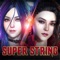 Super String™ (AppStore Link) 