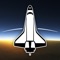 F-Sim|Space Shuttle 2 (AppStore Link) 