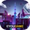 Tycoon City: Call me boss (AppStore Link) 