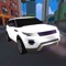 Real Drive 3D Parking Games (AppStore Link) 