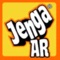 Jenga®AR (AppStore Link) 