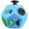 Fidget Toys Box Destress pops (AppStore Link) 