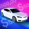 Used Cars Dealer-Car Sale Game (AppStore Link) 