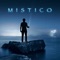 MISTICO (AppStore Link) 