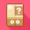 Box It Up! Inc. (AppStore Link) 