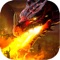 Rage of Destiny: RPG Arena (AppStore Link) 