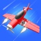 Anti Aircraft 3D (AppStore Link) 