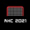 Retro Hockey Coach 2021 (AppStore Link) 