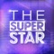 The SuperStar (AppStore Link) 