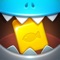 Shark Blast (AppStore Link) 