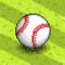 Pixel Pro Baseball (AppStore Link) 