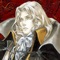 Castlevania: Grimoire of Souls (AppStore Link) 