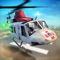 Helicopter Flight Pilot Sim (AppStore Link) 