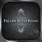 Fallen of the Round (AppStore Link) 