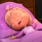 Masha and the Bear Good Night (AppStore Link) 