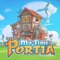 My Time at Portia (AppStore Link) 