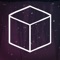 Cube Escape Collection (AppStore Link) 