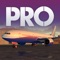 Ultimate Flight Simulator Pro (AppStore Link) 