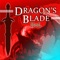 Dragon's Blade: HoL (AppStore Link) 