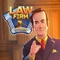 Idle Law Firm: Justice Empire (AppStore Link) 