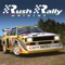 Rush Rally Origins (AppStore Link) 
