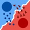 State.io - War Strategy Games (AppStore Link) 