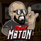 Don Matón (AppStore Link) 