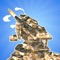 Mortar Clash 3D: Battle Games (AppStore Link) 