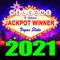 Jackpot Winner Casino (AppStore Link) 