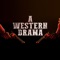 A Western Drama (AppStore Link) 
