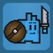 Dungeon Raiders (AppStore Link) 