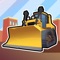 Demolition Crew 3D (AppStore Link) 
