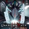 Unknown Fate (AppStore Link) 