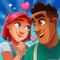 Love & Pies - Merge Mystery (AppStore Link) 