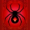 Spider Solitaire Deluxe® 2 (AppStore Link) 