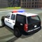 Police Car Drift Simulator (AppStore Link) 