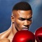 Boxing Star Fight: Hit Action (AppStore Link) 