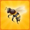 Pocket Bees: Colony Simulator (AppStore Link) 