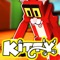 Kitty Escape Obby (AppStore Link) 