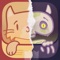Kitty Q (AppStore Link) 