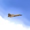 Sky Warriors: Airplane Games (AppStore Link) 