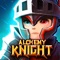Alchemy Knight (AppStore Link) 